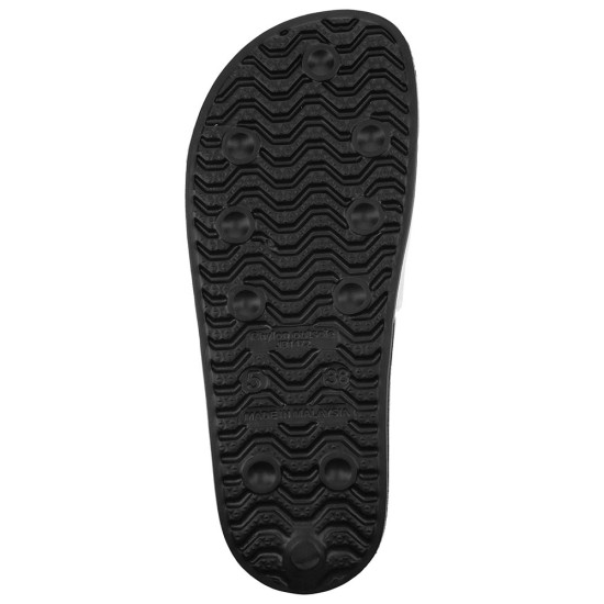 4F Women's Flip-flops 4F Women's Flip-flops